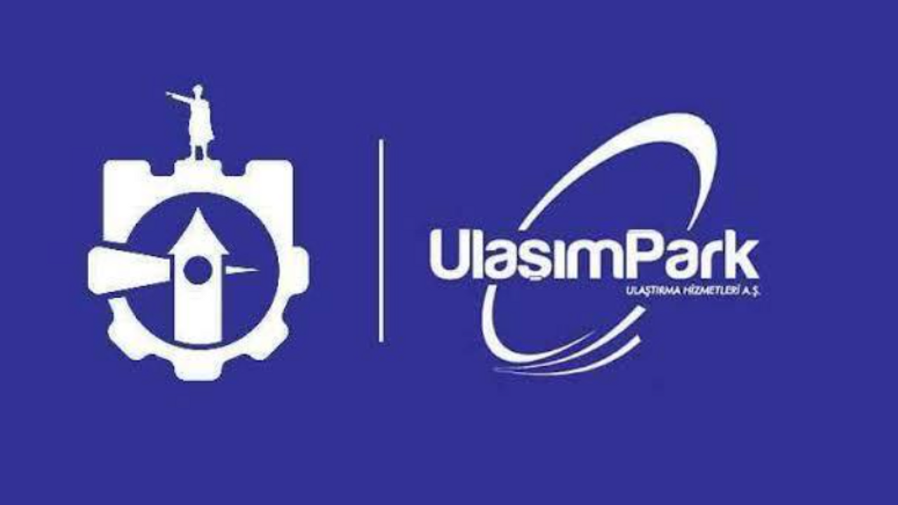 UlaşımPark'a 2 Milyar TL sermaye