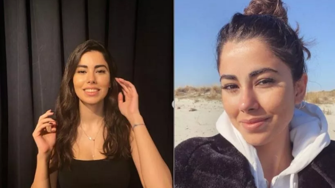 Yalı Çapkını Ayşen Kimdir? Gülen Gedikoğlu Kaç Yaşında? Gülen Gedikoğlu Instagram