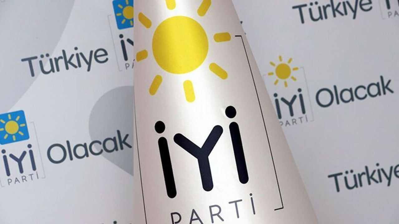 İYİ Parti Kocaeli'de şehitler için yürüyecek