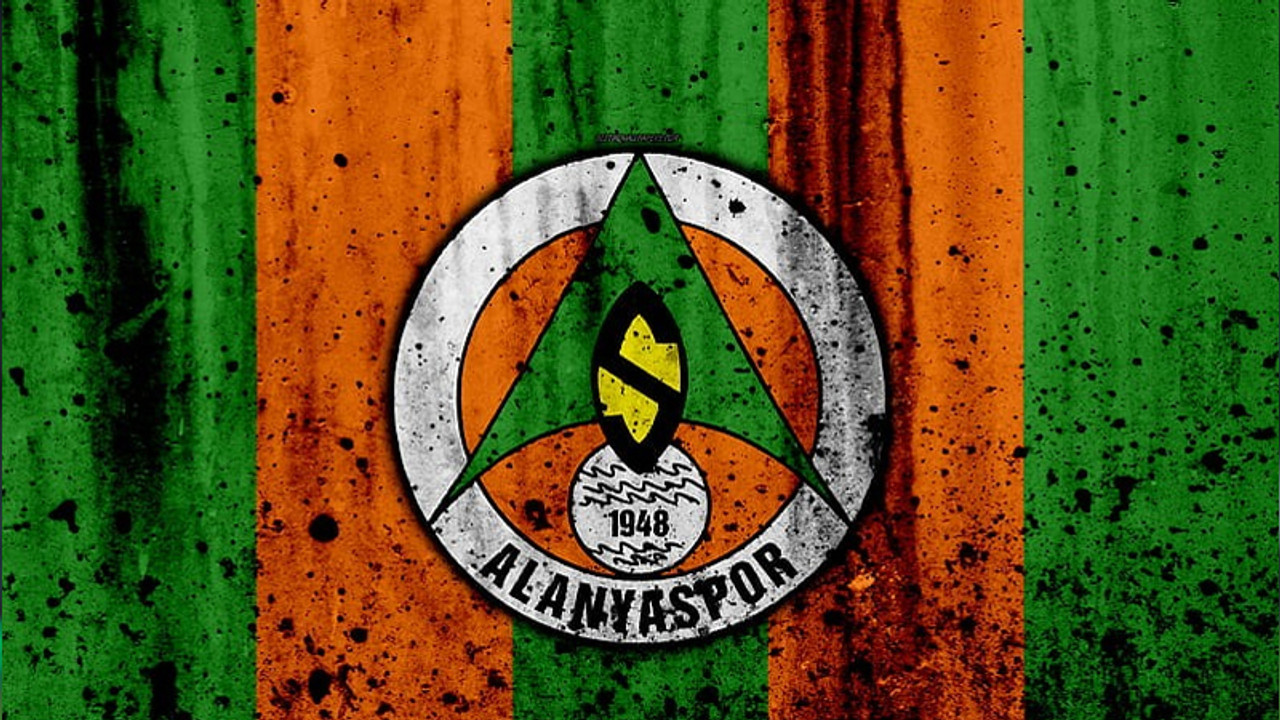 Alanyaspor’dan Antalyasporlulara yasak!