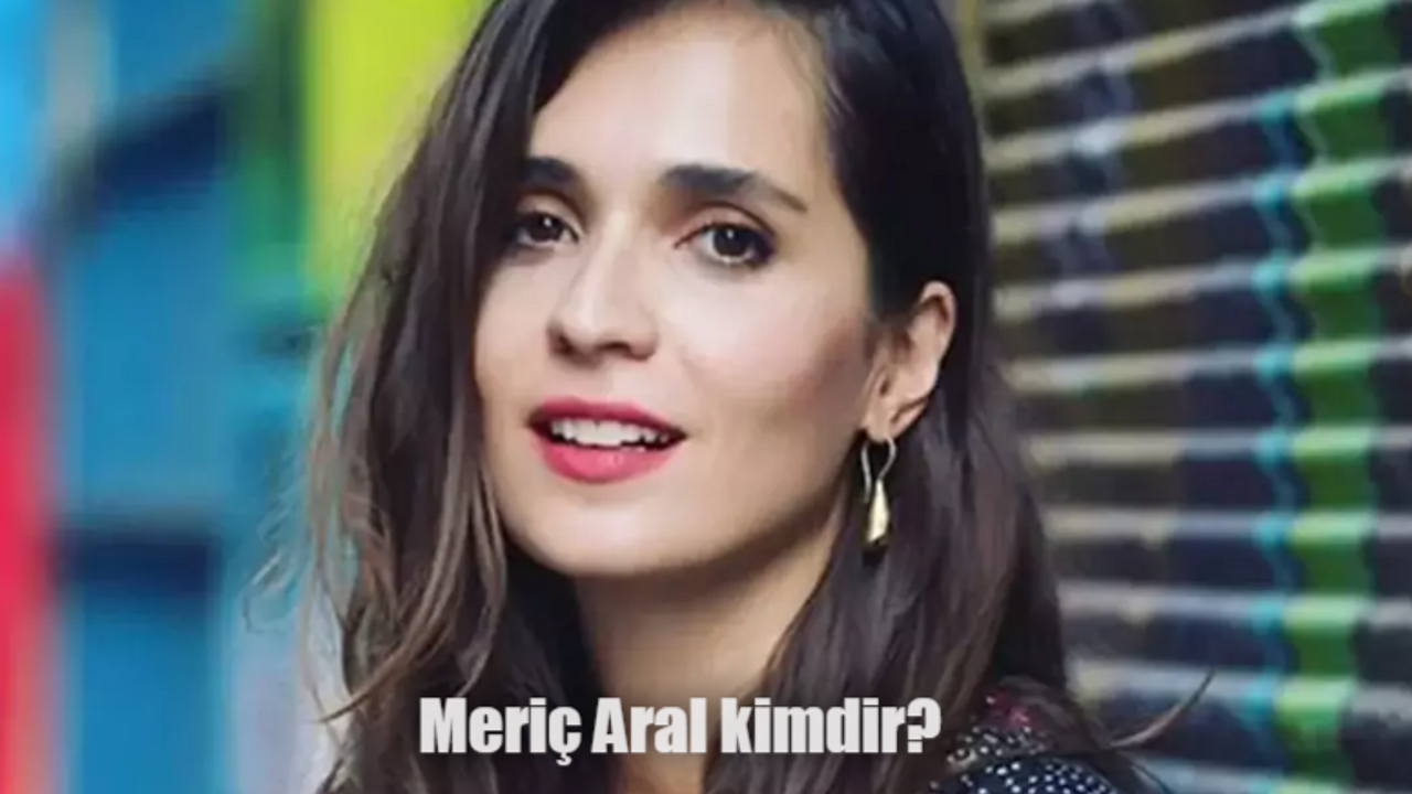 Sandık Kokusu Irmak kimdir? Meriç Aral, Sandık Kokusu kadrosuna mı giriyor?