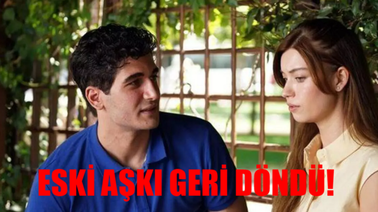 Yalı Çapkını Yusuf Kimdir? Umut Gezer Kimdir, Kaç Yaşında? Umut Gezer Oynadığı Diziler