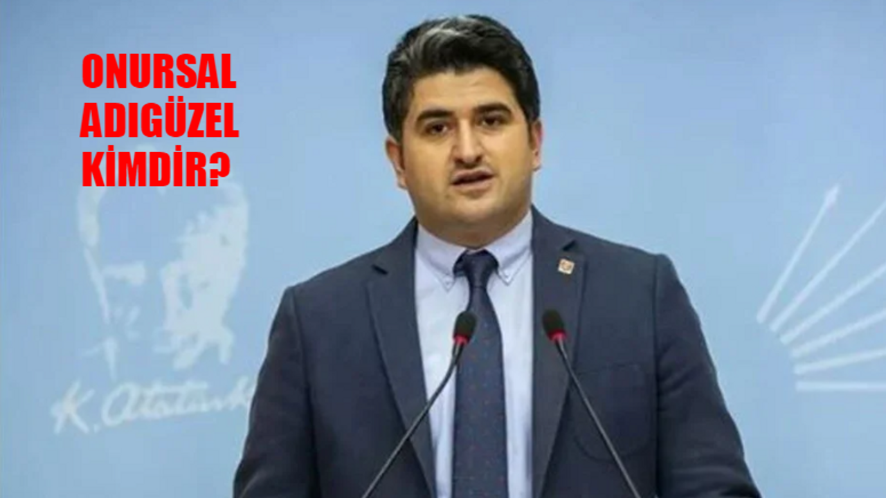 Müge Anlı Bugün Canlı İzle! 11 Ocak 2024 Müge Anlı CANLI YAYIN! Müge Anlı Bugün Tek Parça İzle Youtube! ATV Canlı Yayın İzle 2024 Bugün Müge Anlı İle Tatlı Sert