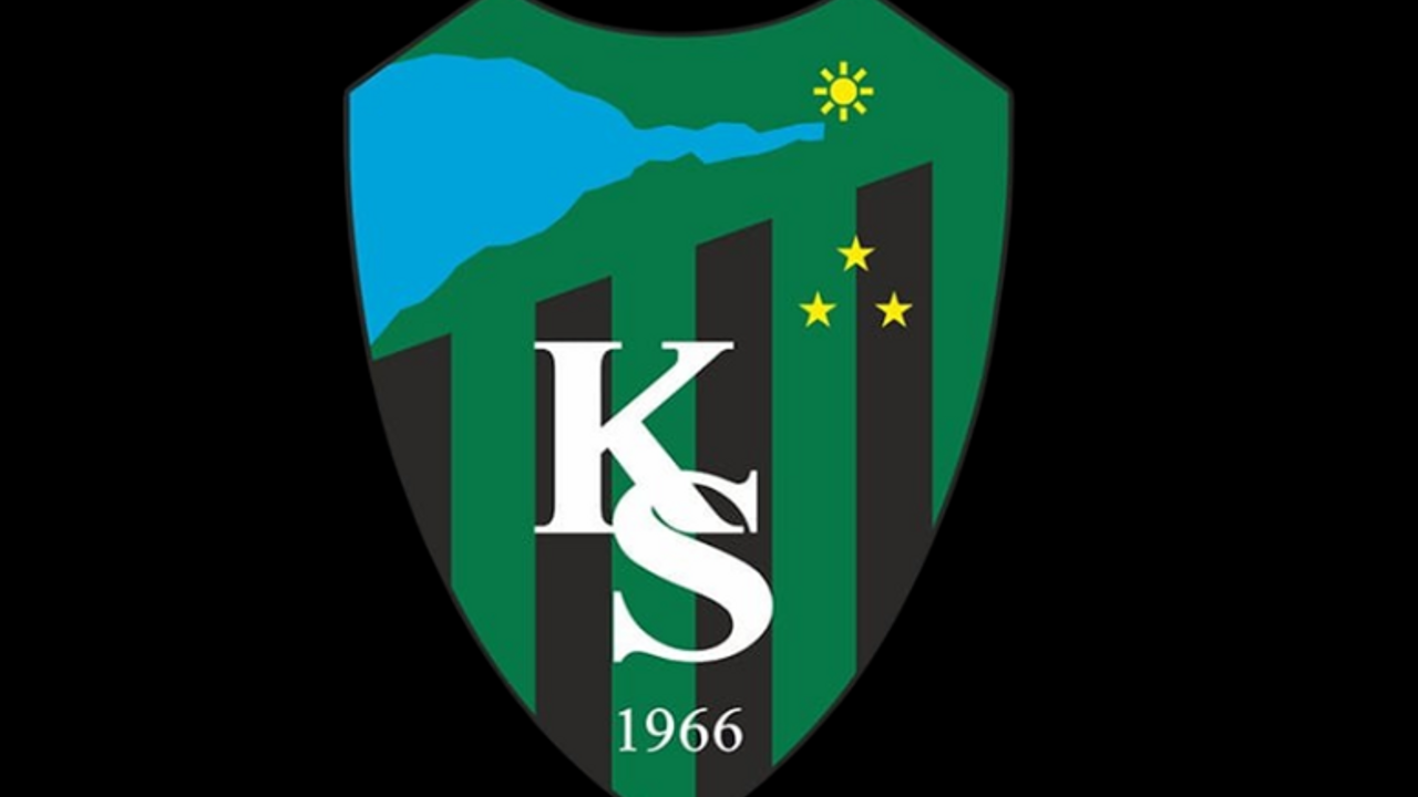 Kocaelispor 1 değil 2 Azerbaycanlıya talip!