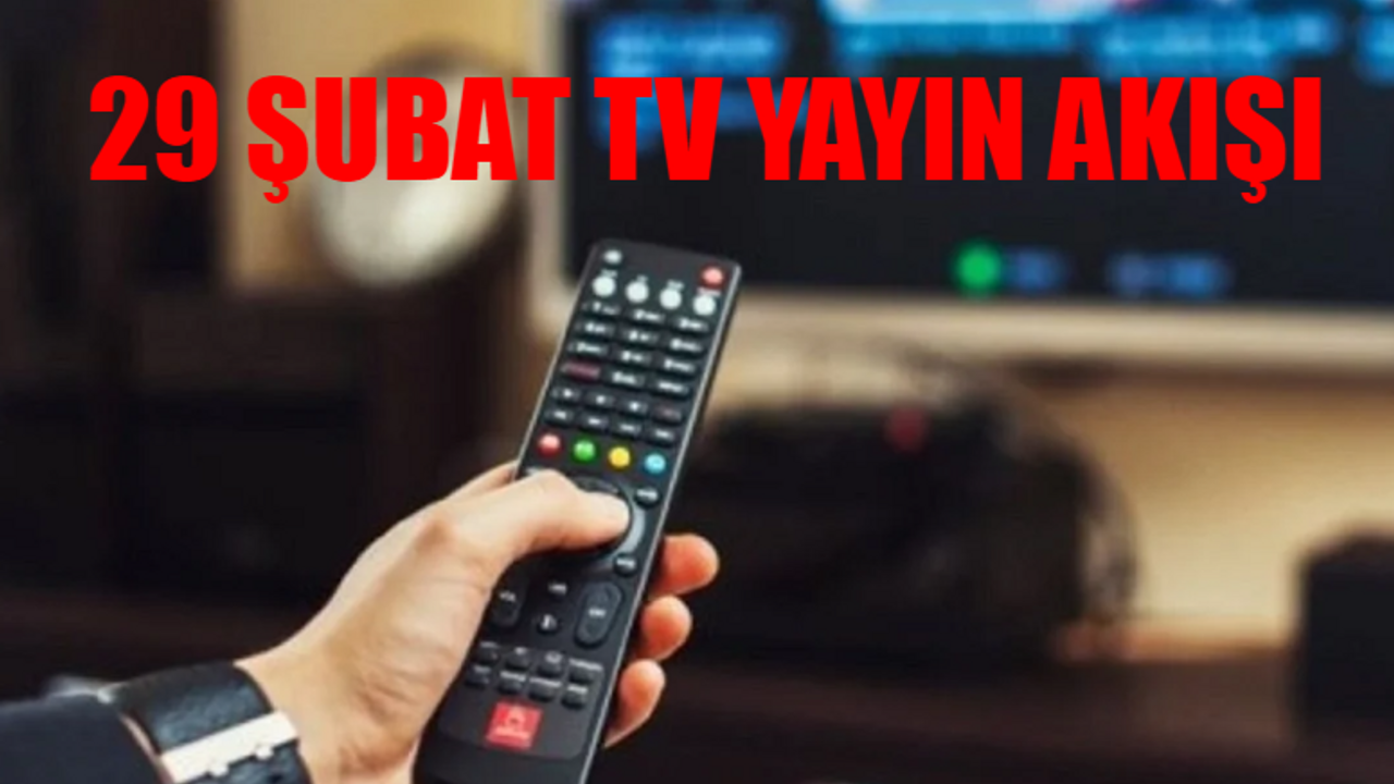 Bugün Kimin Maçı Var 10 Şubat? Maç Var Mı Bugün? 10 Şubat Bugün Hangi Maç Var? Bugün Süper Ligde Maç Var Mı? Sporda Bugün