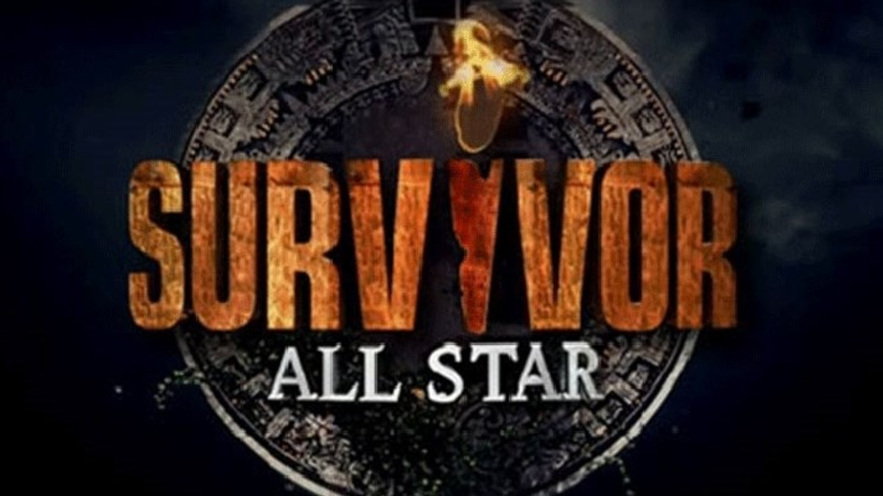 Survivor All Star'da o yarışmacı diskalifiye mi olacak?