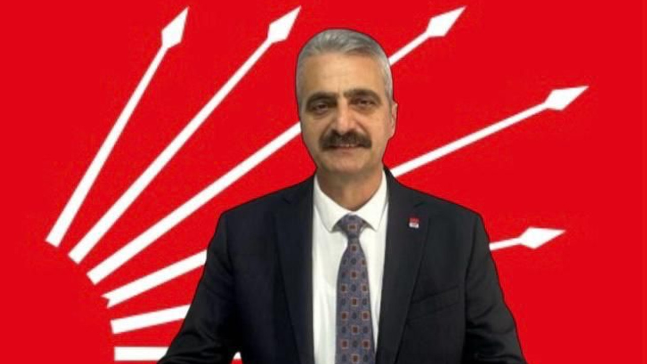 CHP Kocaeli Büyükşehir Başkan Adayı Atasoy Bilgin kimdir, nereli, kaç yaşında?