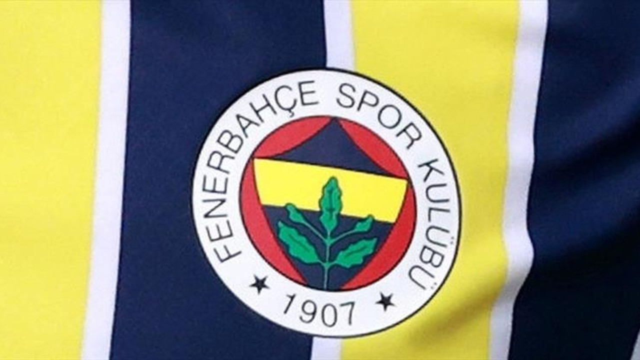 İşte Fenerbahçe'nin rakipleri