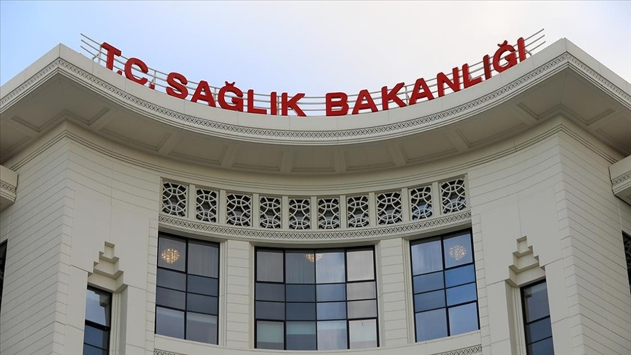 Sağlık Bakanlığı binlerce işçi alacak!