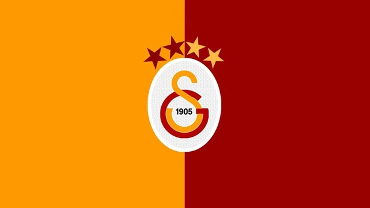 Galatasaray camiası yasta!