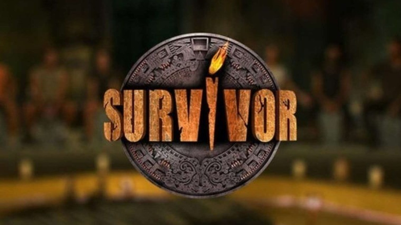 Survivor All Star, dokunulmazlık oyununu bu hafta kim kazandı? Survivor All Star'da eleme adayı kim seçildi?