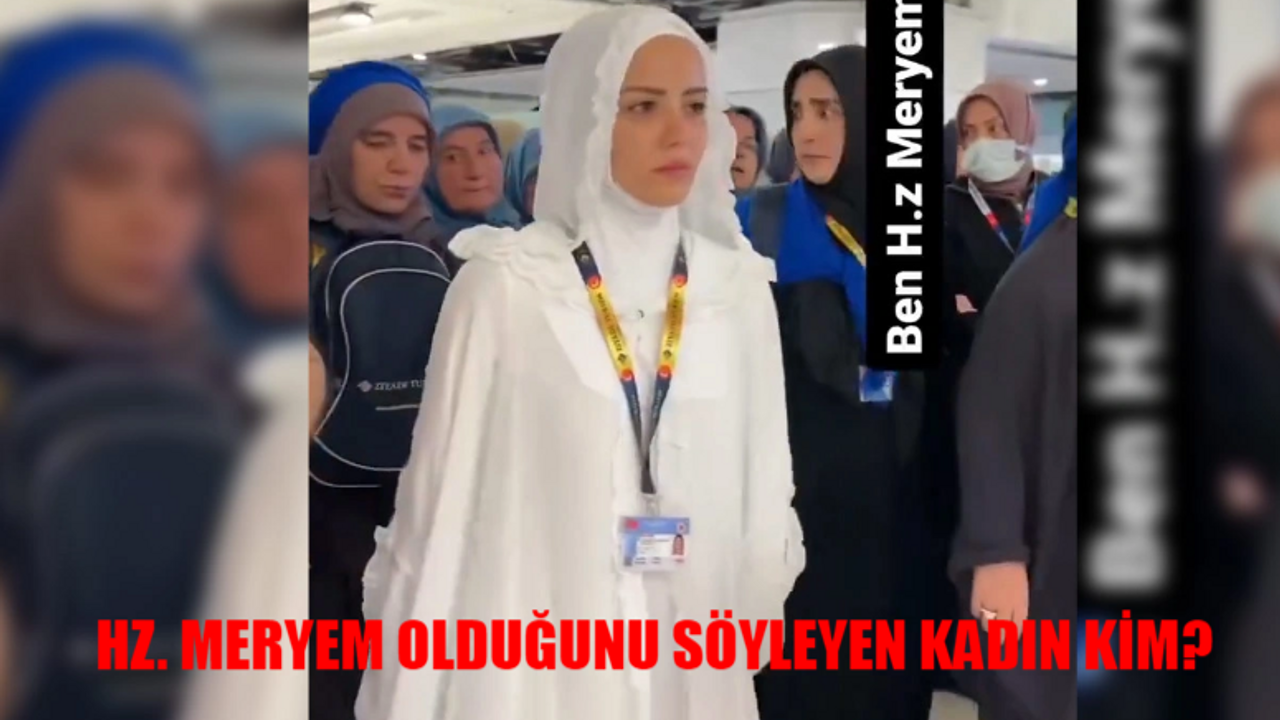 YKS GEÇ BAŞVURU TARİHİ 2024: ÖSYM YKS Geç Başvuru Ücreti Ne Kadar? YKS Geç Başvuru Ne Zaman? ÖSYM YKS GEÇ BAŞVURU EKRANI