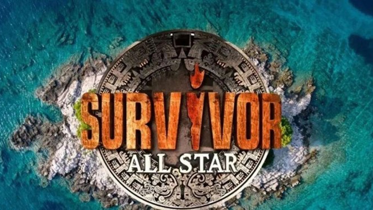 Survivor All Star'da gergin anlar!