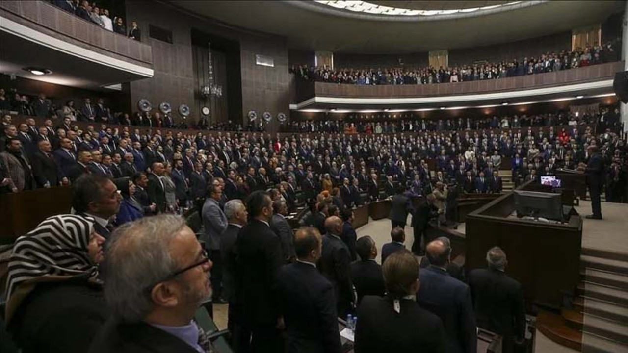 AK Parti cephesinden çok konuşulacak yerel seçim itirafı