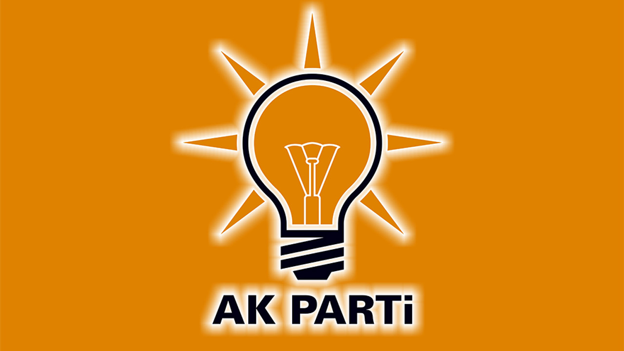 AK Partili Başkan CHP'ye geçti!