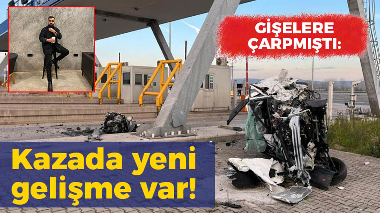 Gişelere çarpmıştı: Yeni gelişme var!