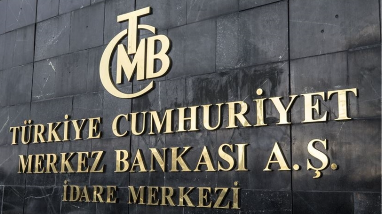 Doların Yükselişi Devam Edecek mi? TCMB Anket Sonuçlarından Çarpıcı Beklentiler