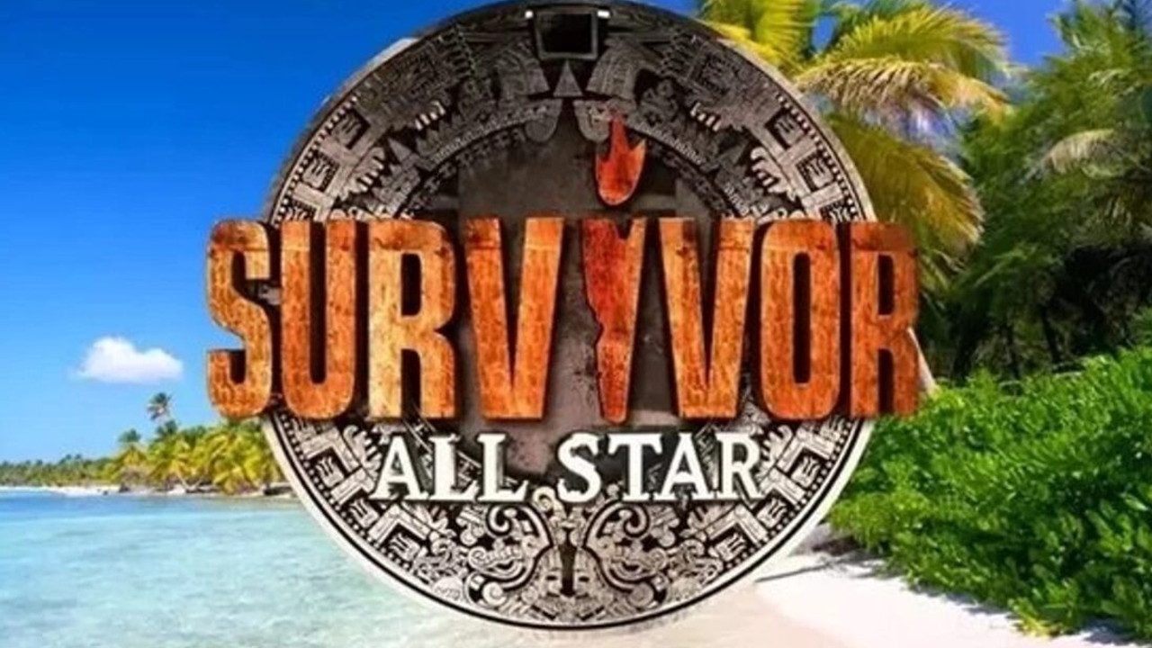 27 Mart Çarşamba Survivor All Star İletişim Oyununu hangi takım kazandı? Survivor All Star'da bu hafta neler oldu? Kazanan takım kim? İşte detaylar...