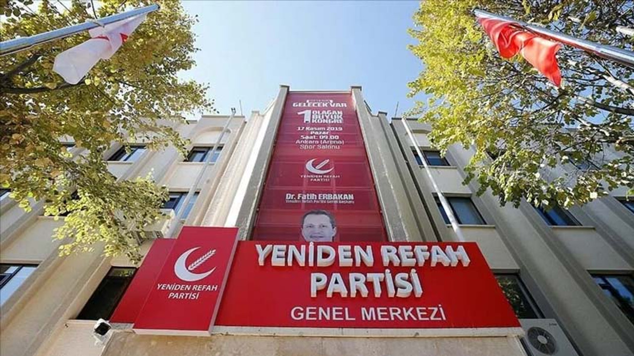 Seçime iki gün kala flaş gelişme: AK Parti lehine çekildi!