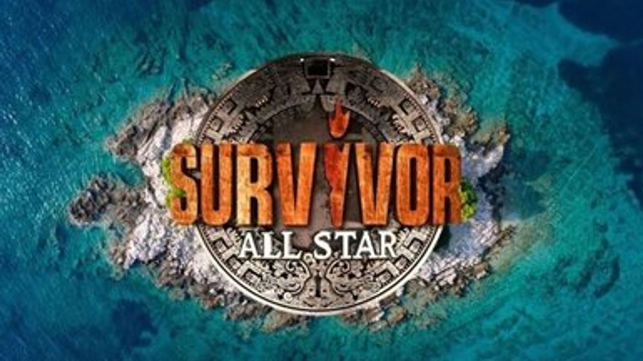 1 Nisan Survivor'da hangi takım dokunulmazlık ödülünü kazandı? Survivor leme adayı kim?