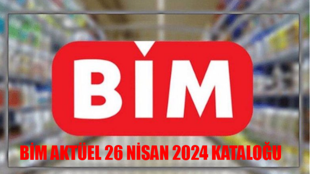 TÜRKİYE'NİN EN ZEKİ ŞEHİRLERİ TIKLA ÖĞREN: Hangi İlde Yaşayanlar Daha Zeki Belli Oldu! Yaşadığım Şehirde IQ Kaç?