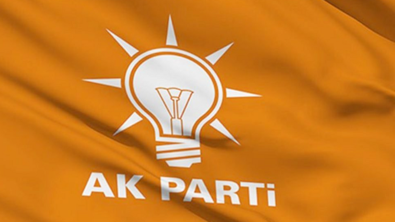 Seçim yenilgisinden sonra AK Parti'de bileti kesilecek ilk isim belli oldu