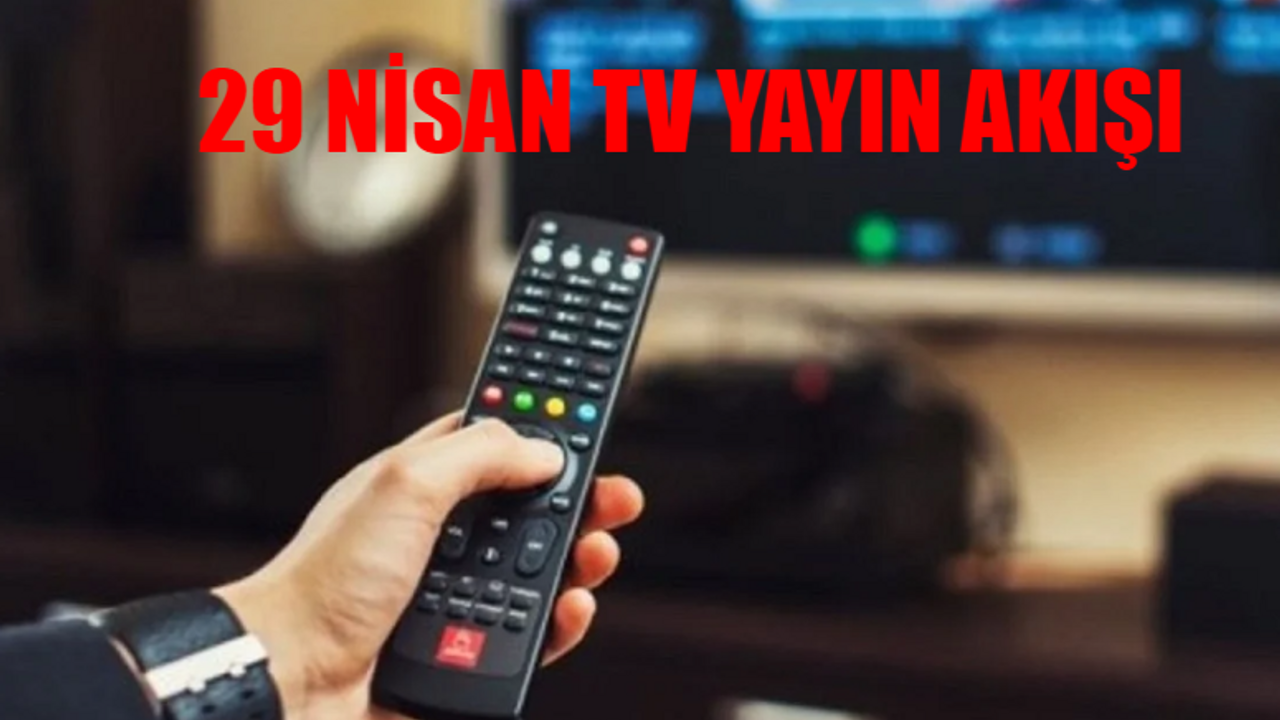 İnci Taneleri Bu Akşam Var Mı? 4 Nisan İnci Taneleri Neden Yok? Kanal D İnci Taneleri Yeni Bölüm Ne Zaman?