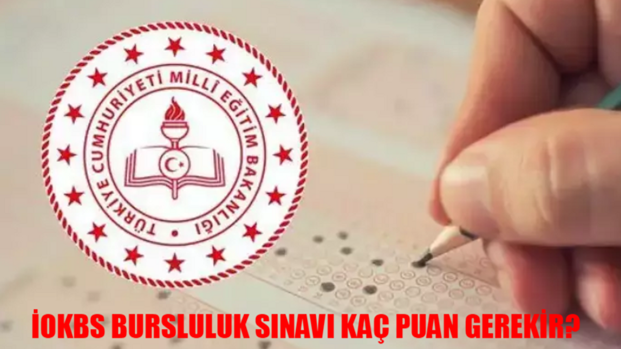 BİLSEM SINAV SONUCU ÖĞRENME EKRANI TIKLA: BİLSEM Sınav Sonuçları Açıklandı Mı? BİLSEM Sınav Sonuçlarına Nasıl Bakılır? BİLSEM Sonuç Sayfası