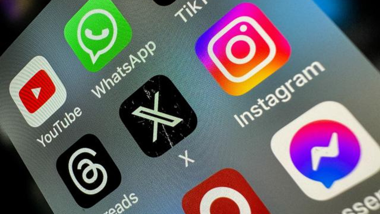 Instagram ve WhatsApp çöktü mü?