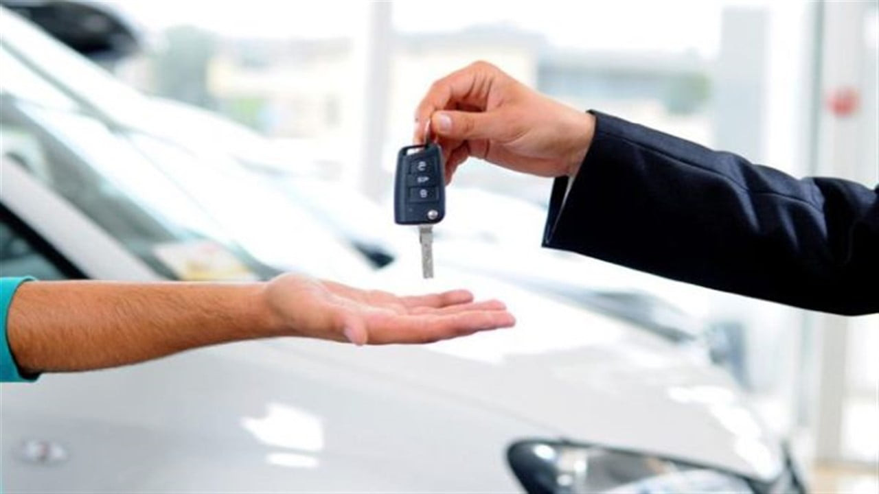 Kocaeli'de icradan satılık Audi A6 Quattro