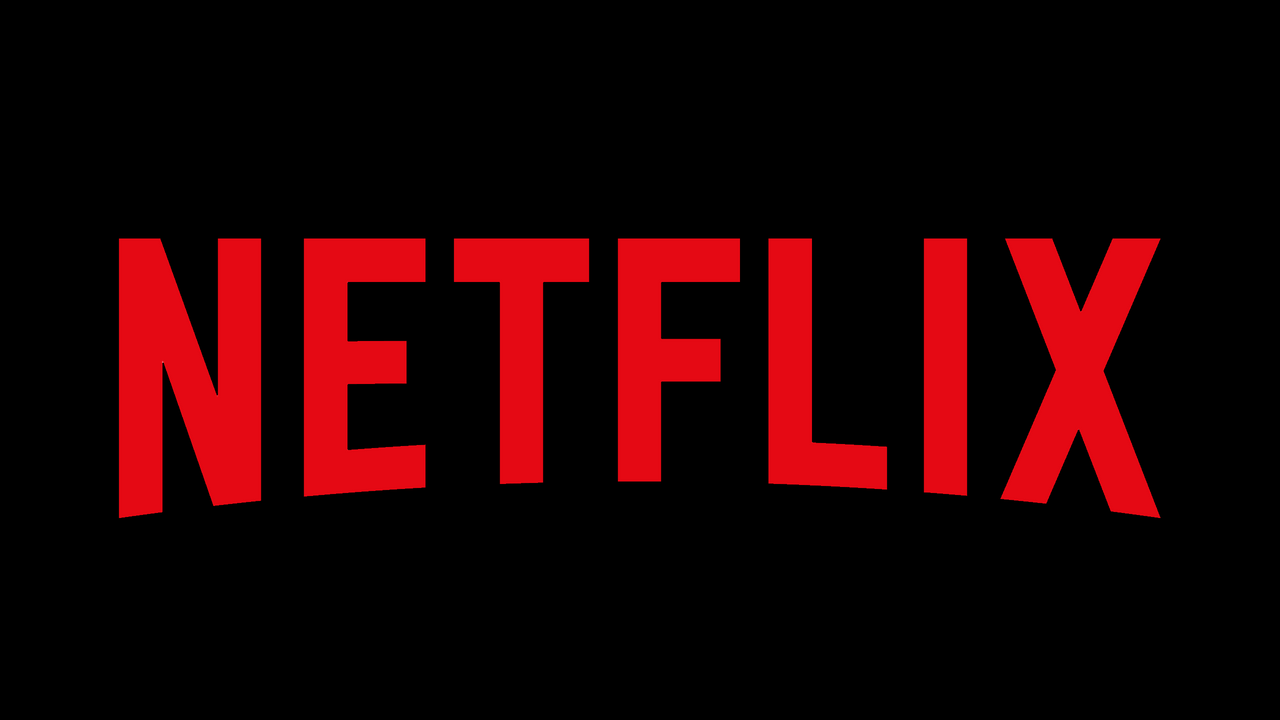 Netflix Türkiye kadrosunda değişiklik