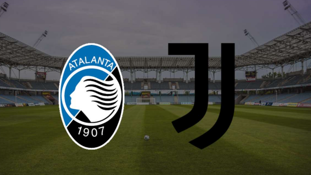 ATALANTA-JUVENTUS MAÇI NE ZAMAN, SAAT KAÇTA VE HANGİ KANALDA? İTALYA KUPASI FİNAL MAÇI ŞİFRESİZ Mİ?