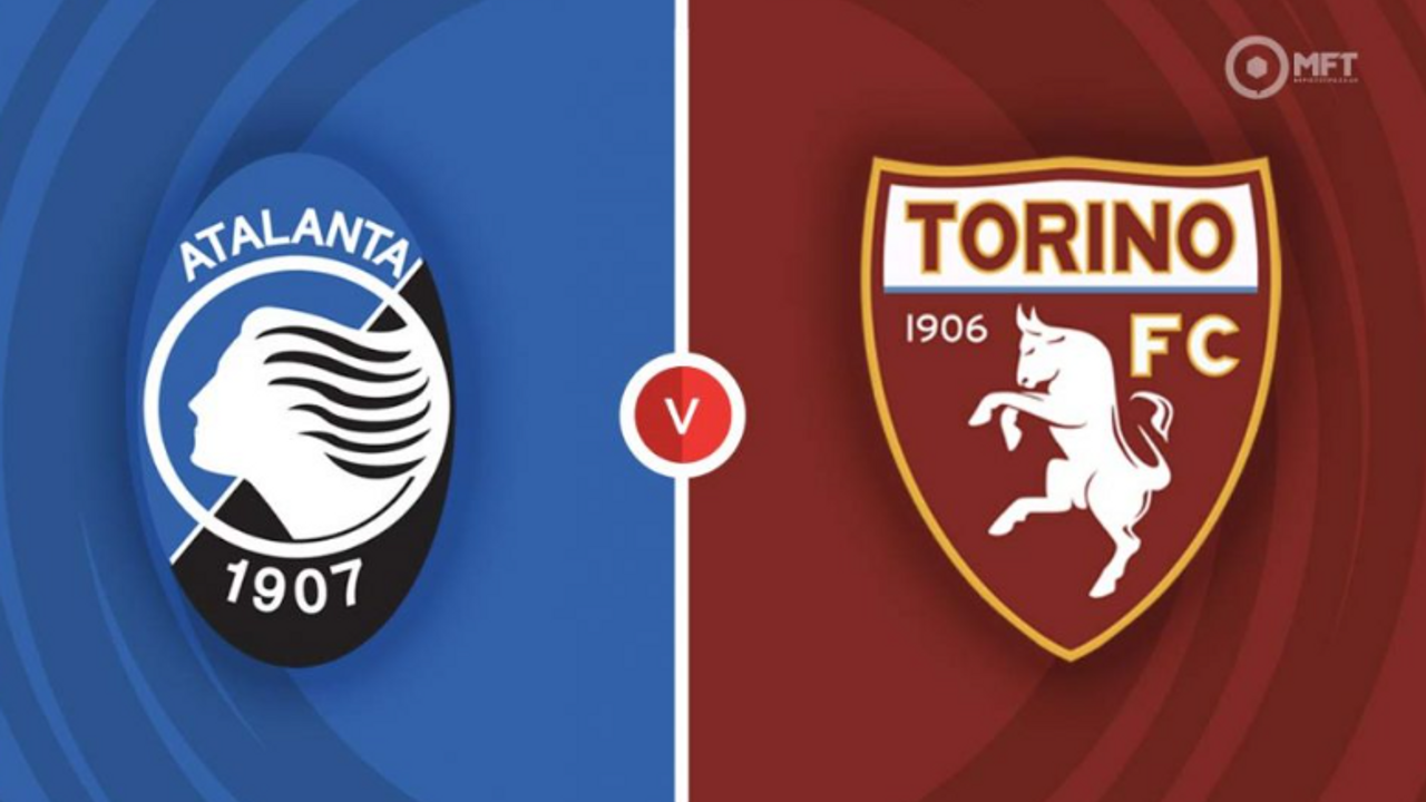 Atalanta-Torino maçı Serie A heyecanı şifresiz mi? Ne zaman? Saat kaçta? (Muhtemel 11'ler)