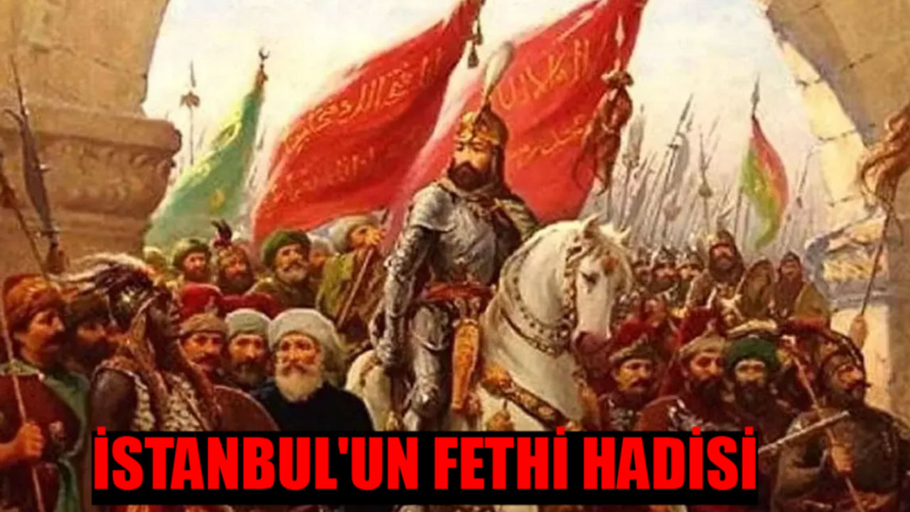 İzmit 28 Haziran İzmit’e kupa ile döndü!