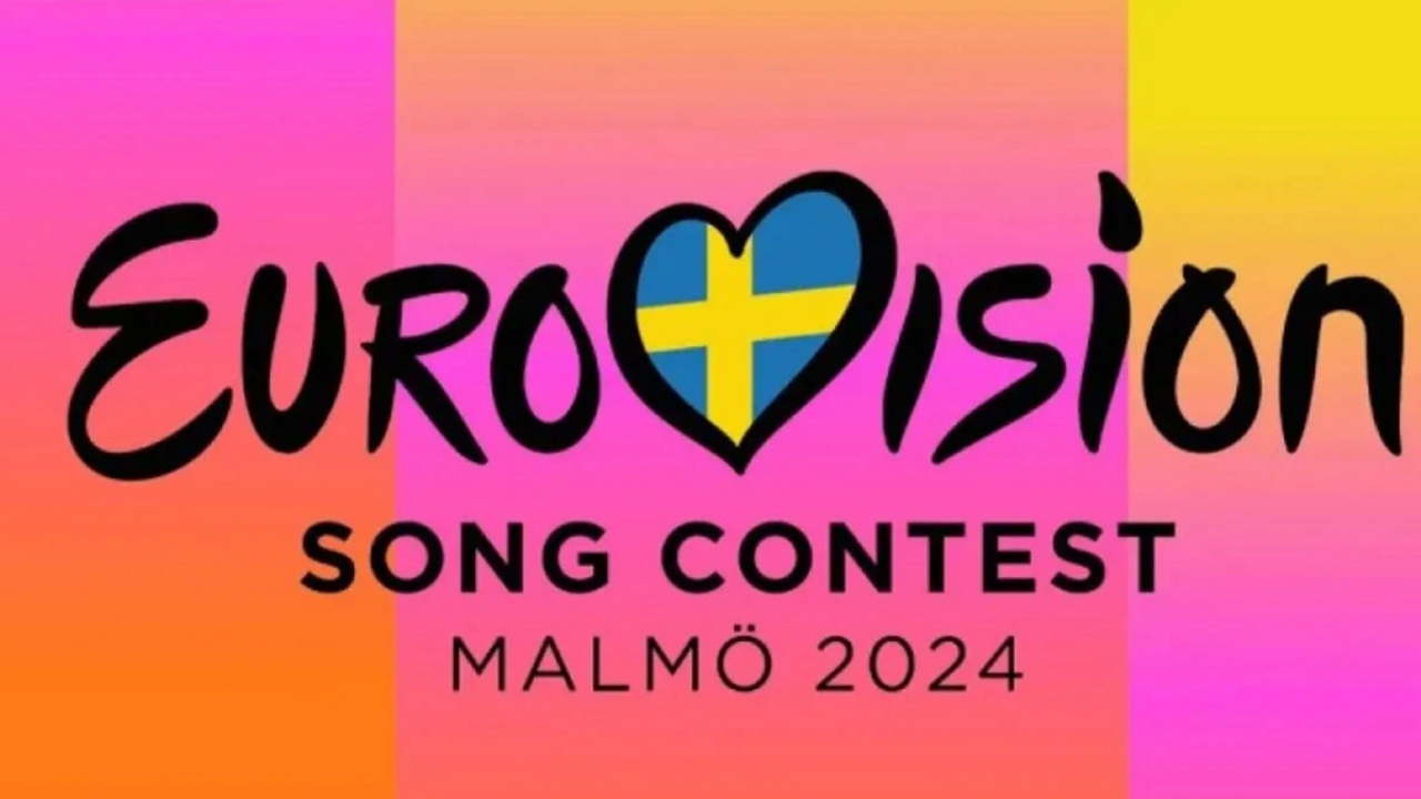 EUROVİSİON 2024 FİNAL TARİHİ: 2024 Eurovision Şarkı Yarışması Finali Ne Zaman? Eurovision Final Hangi Kanalda, Nereden İzlenir?