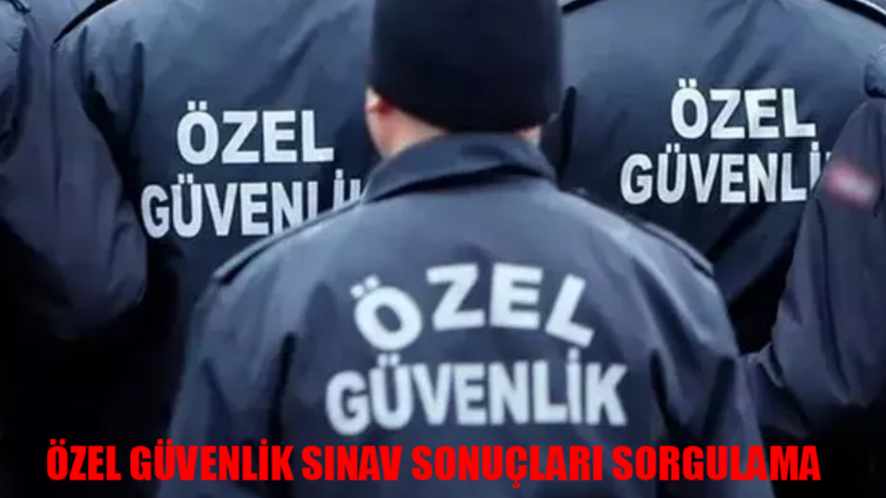 GELİNİM MUTFAKTA ISPANAKLI ÜTÜ BÖREĞİ TARİFİ: Ispanaklı Ütü Böreği Nasıl Yapılır? (16 Mayıs) Gelinim Mutfakta Ispanaklı Ütü Böreği Malzemeleri ve Yapımı