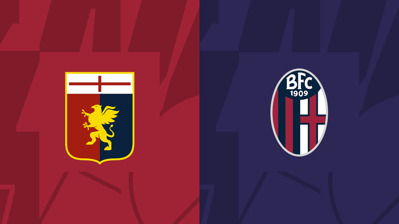 GENOA- BOLOGNA MAÇI NE ZAMAN, SAAT KAÇTA VE HANGİ KANALDA CANLI YAYINLANACAK? İTALYA SERİE A 24 MAYIS