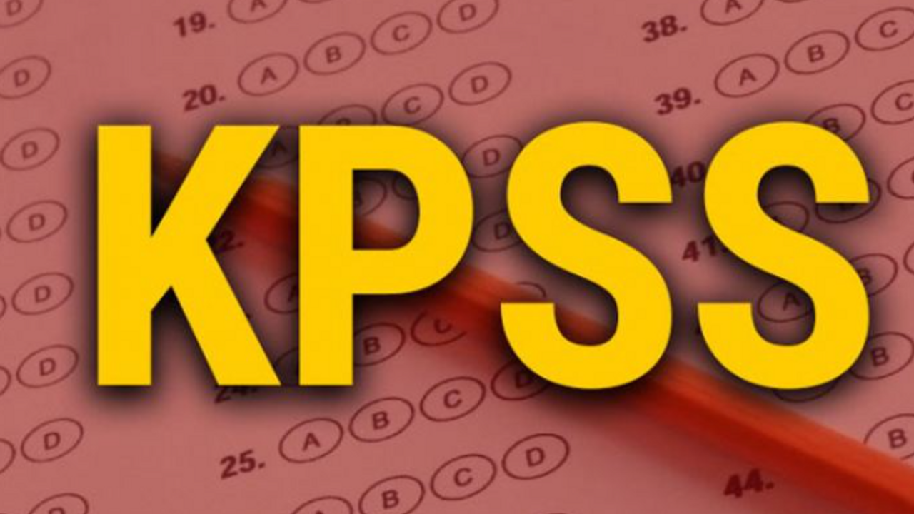 KPSS SON BAŞVURU TARİHİ 2024: KPSS PARA YATIRMA SON GÜN! KPSS Lisans KPSS Başvurusu Nasıl Yapılır? ÖSYM AİS KPSS BAŞVURU EKRANI