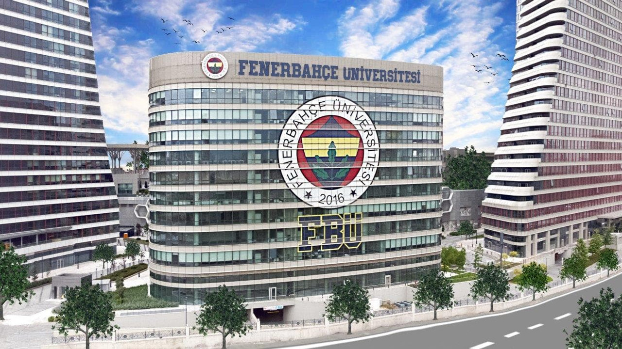 Fenerbahçe Üniversitesi öğretim üyesi alacak