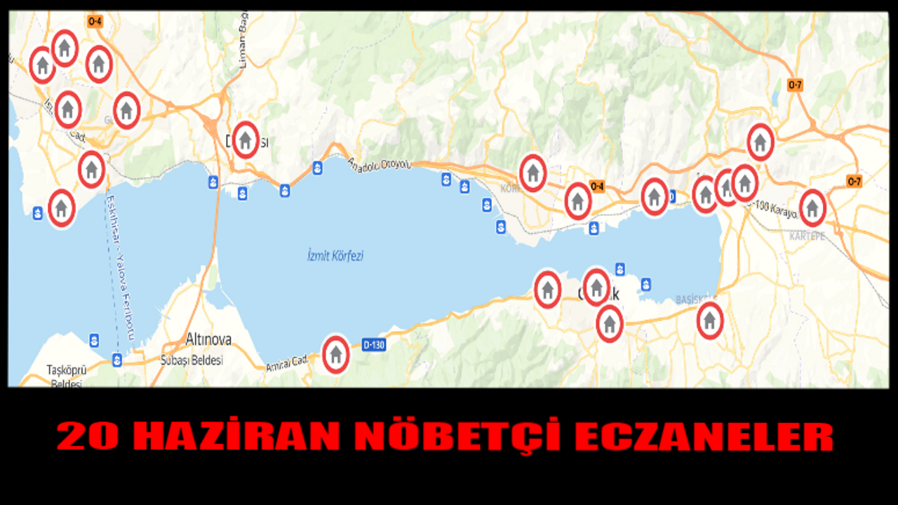 GELİNİM MUTFAKTA 4 HAZİRAN PUAN DURUMU ÖĞREN: Kanal D Canlı Gelinim Mutfakta Bugün Kim Kazandı Çeyrek Altını?