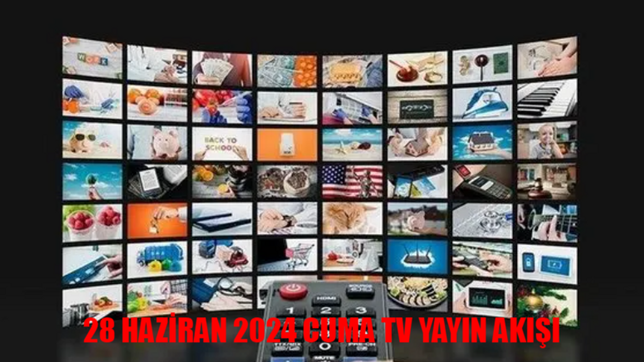 TÜRKİYE ÇEKYA MAÇI CANLI İZLE ŞİFRESİZ: TRT 1 Canlı Maç İzle Türkiye Çekya FULL KESİNTİSİZ! EURO 2024 Çekya Türkiye Maçı TRT 1 Tabii Canlı Yayın İzle