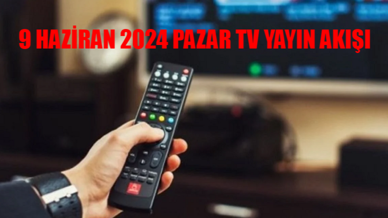 YKS SINAV GİRİŞ ÇIKIŞ SAATLERİ 2024: YKS Sınavına En Geç Saat Kaçta Girilir? YKS Saat Kaçta İçeri Girilir, Kaçta Çıkılır? YKS Bitiş Saati