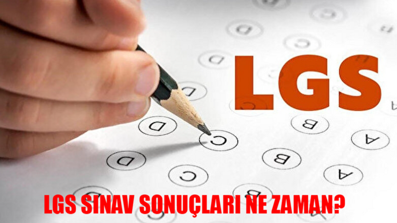 14 HAZİRAN YEMEKTEYİZ KİM BİRİNCİ OLDU? Zuhal Topal Yemekteyiz Sezon Finali Kim Kazandı? 14 Haziran 2024 Yemekteyiz Puan Durumu