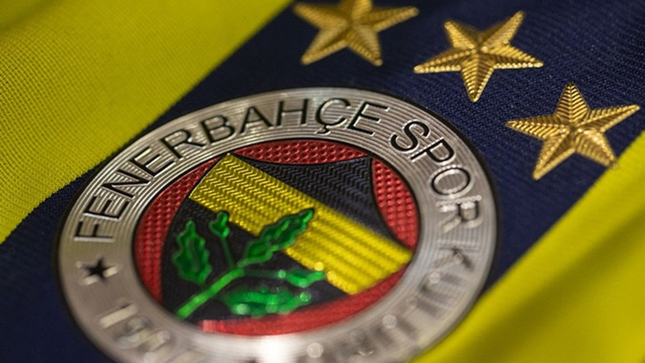 Fenerbahçe başkanlık seçimi ne zaman, saat kaçta yapılacak? Seçim ertelendi mi?