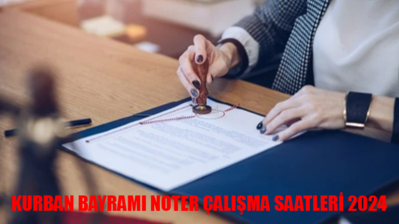 KURBAN BAYRAMINDAN ÖNCE ORUÇ TUTULUR MU? Kurban Bayramı Arefe Günü Oruç Tutulur Mu? Zilhicce Orucu Fazileti