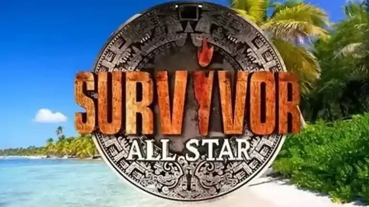 SURVİVOR 2024 FİNAL NE ZAMAN: Survivor Finali Nerede, Saat Kaçta? Survivor İstanbul'a Kim Gidiyor 2024? Survivor Final Tarihi 2024