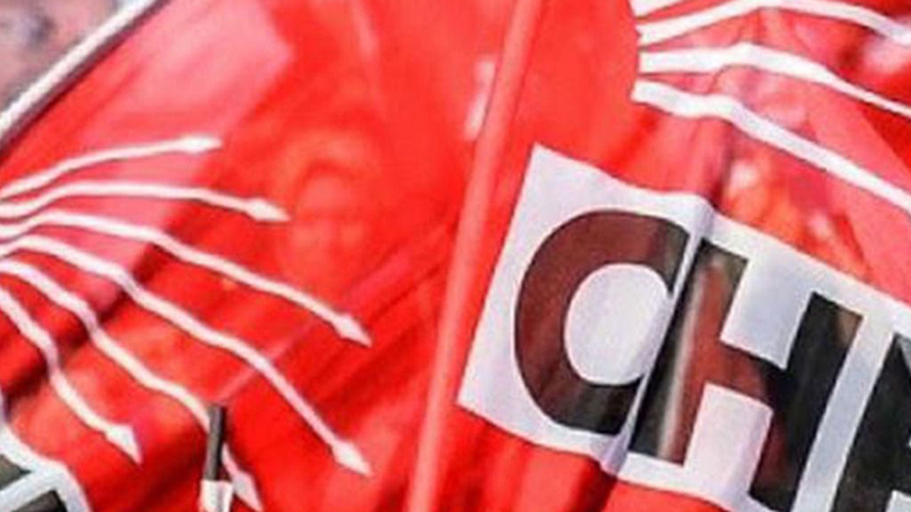 O ilçede seçim tekrar etmişti, CHP kazandı!