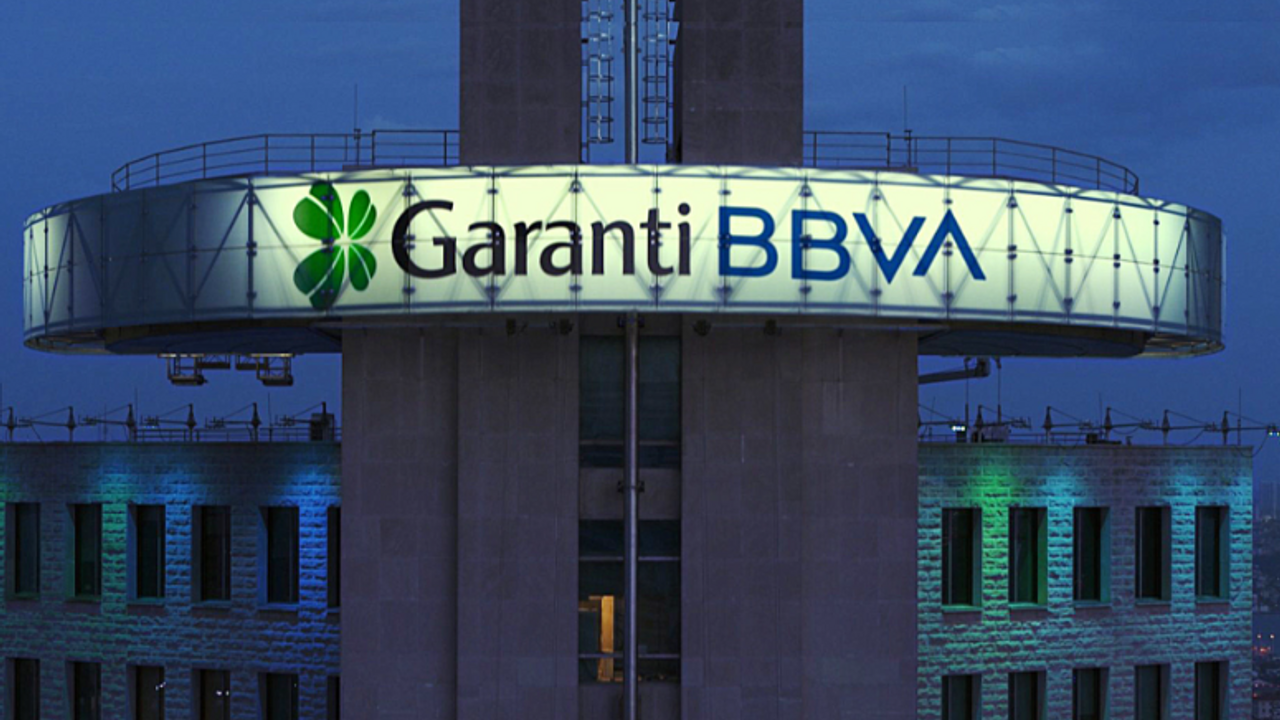 Garanti BBVA: Yıl Sonu Dolar/TL ve Enflasyon Tahminleri Ne?