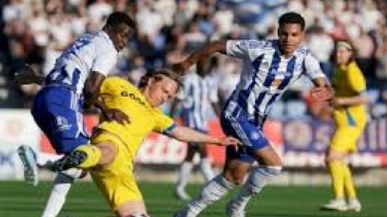 Gnistan- HJK Helsinki maçı saat kaçta?Gnistan- HJK Helsinki maçı ne zaman? Gnistan- HJK Helsinki maçı şifreli mi?