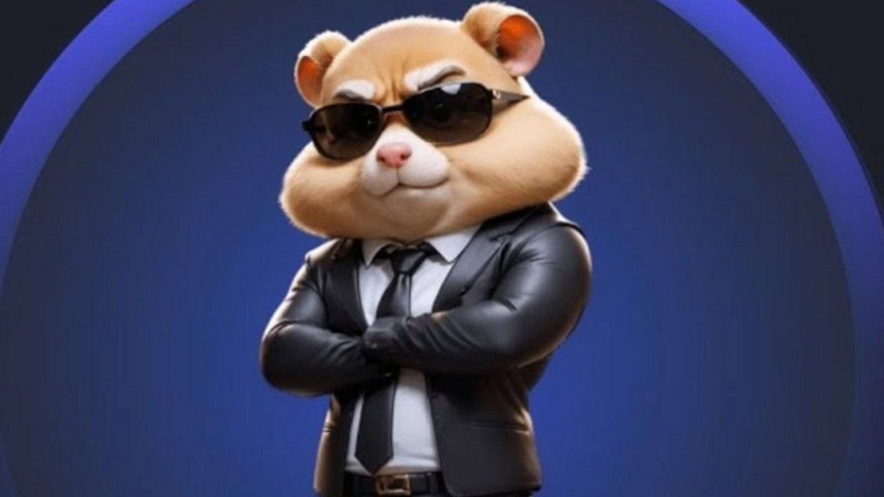 HAMSTER KOMBAT GÜNLÜK ŞİFRE HAMSTER KOMBAT NASIL KAYIT OLURUM? 19 HAZİRAN 2024: 19 Haziran Hamster Kombat Morse Code TIKLA ÖĞREN! Hamster Kombat Daily Combo 19th June 2024